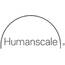 Humanscale V61111 V6 Arms Only - Two 9in Strt20in Adj
