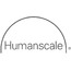 Humanscale V657 V6 Accessory - 57in Track Only