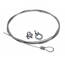 Bogen CK10 Cable, 10 Foot Kit Hfcs1, Osc1 And Ops1