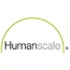 Humanscale V60808 V6 Arms Only - Two 12in Strt12in Adj