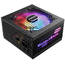 Accesschannel EMB850EWT-RGB Enermax Marblebron 850w Argb Power Supply,