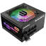 Accesschannel EMB850EWT-RGB Enermax Marblebron 850w Argb Power Supply,