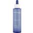Phytomer 319163 By  Celluli Attack Concentrate For Stubborn Areas --10