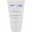 Phytomer 382455 By  Contour Radieux Smoothing And Reviving Eye Mask --