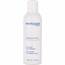 Phytomer 382436 By  Celluli Attack Concentrate For Stubborn Areas --20