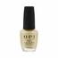 Opin 360696 Opi By Opi Opi One Chic Chick Nail Lacquer Nlt73--0.5oz Fo