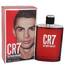 Cristiano 560622 After Shave Balm 3.4 Oz