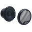 Vesper 010-13267-00 External Weatherproof Single Speaker Fcortex M1