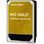Hgst WD4003FRYZ-20PK Wd Tdsourcing Gold Enterprise-class Hard Drive Wd