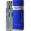 Ted 201375 Excited By  Edt Spray 1 Oz For Men