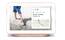 Google GA00517-CA Nest Hub Sand Wi-fi 7.0 Touchscreen Display Pastel P