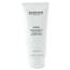 Darphin 163638 By  Intral Redness Relief Recovery Cream ( Salon Size )