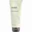 Ahava 355161 By  Time To Clear Purifying Mud Mask --100ml3.4oz For Wom