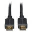 Tripp P568-050 50ft Standard Speed Hdmi Cable Digital Video With Audio