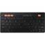Samsung EJ-B3400UBEGUS Tab Smart Keyboard - Black