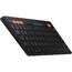 Samsung EJ-B3400UBEGUS Tab Smart Keyboard - Black