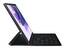 Samsung EF-DT730UBEGUJ Tab S7+  S7 Fe Keyboard Slim
