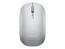 Samsung EJ-M3400DSEGUS Bluetooth Mouse Slim Silver