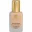 Estee 271549 By  Double Wear Stay In Place Makeup Spf 10 - No. 77 Pure
