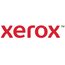 Xerox 008R12903 Waste Toner Bottle (25k)
