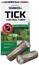 Thermacell THC-TC06 Tick Control Tubes- 6 Pack
