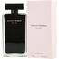 Narciso 293943 By  Edt Spray 5 Oz For Women
