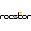Rocstor Y10C275-W1 Usb-c Charging Cable 3m 10ft