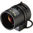 Buffalo PLAMP2808A 12.7 2.8-8mm 3mp Lens
