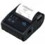 Epson C31CD70A9971 P80 Bundle 3 Mobile Receipt Printer Ios Compatible 