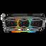 Pny VCG30708LTFXPPB Pny Xlr8 Geforce Rtx 3070 Gaming Revel Epic-x Rgb 