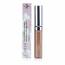 Clinique 174801 By  Line Smoothing Concealer 03 Moderately Fair  --8g0