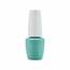 Opin 367039 Opi By Opi Gel Color Nail Polish Mini - Was It All Just A 