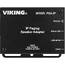 Viking VK-PSA-IP Ip Paging Speaker Adapter