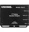 Viking VK-PSA-IP Ip Paging Speaker Adapter