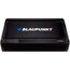 Blaupunkt AMP4000D Monoblock Amplifier 4000w