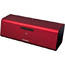 Imicro MD212RED Microlab Md212 - Speaker - For Portable Use - Wireless