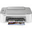 Canon 4977C022 Pixma Ts3520wh Wireless Inkjet Multifunction Printer - 