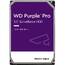 Western WD121PURP Hard Drive  12tb 3.5 Sata 256mb Av Wd Purple Pro Bul