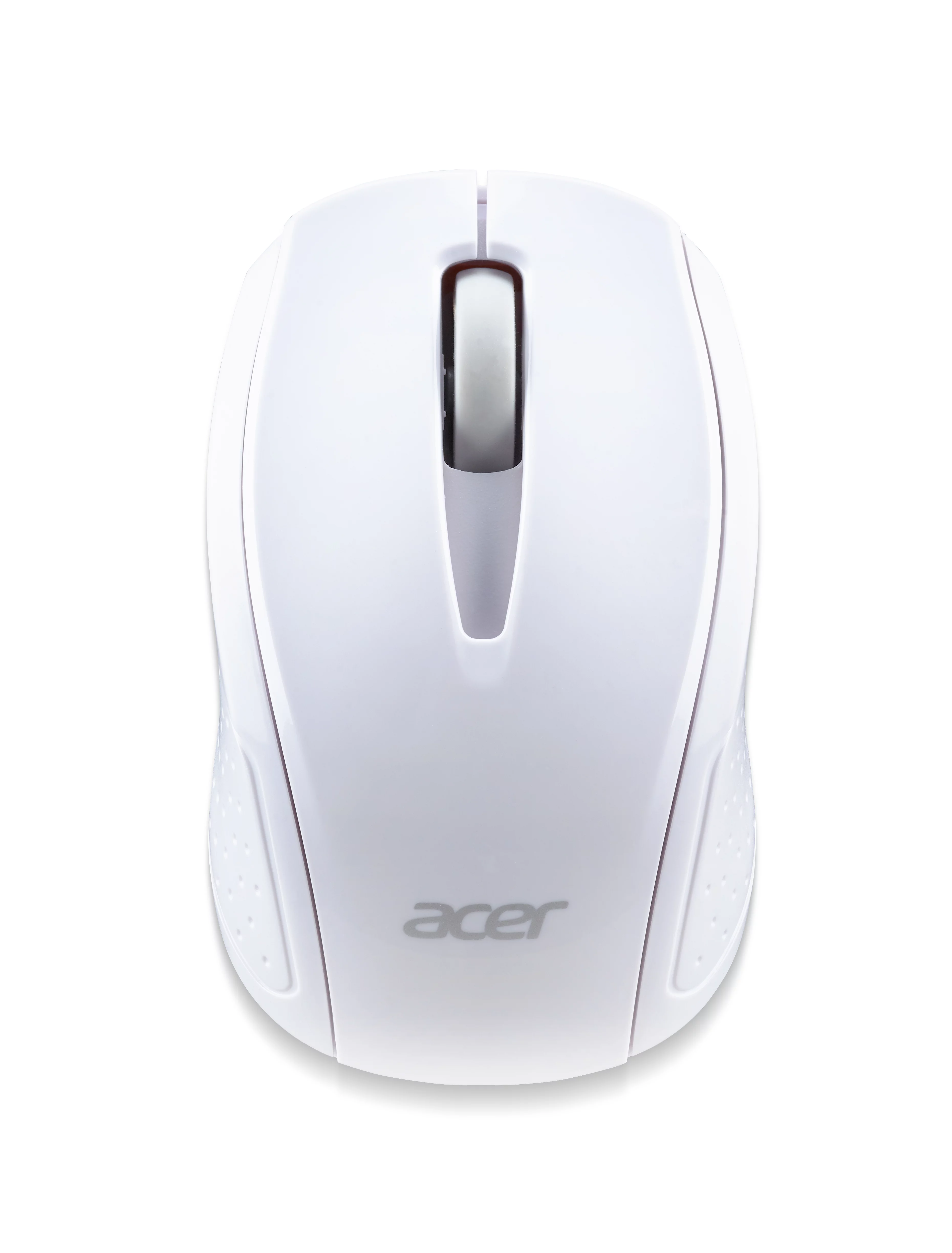 Acer GP.MCE11.01F Amr800 White 12mo Batt Life