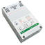 Xantrex BG-C35 C-series Solar Charge Controller - 35 Ampspv Charge, Di