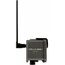 Spypoint SPY-CELL-LINK Cell Link Universal Cellular Adapter
