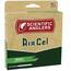 Scientific 4012752 Aircel Floating Bass Fly Line- (pack Of 1)