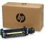 Original Hp CE246A Hp Color Laserjet 110v Fuser For Hp Cp4025 Cp4525 C