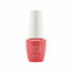 Opin 367041 Opi By Opi Gel Color Nail Polish Mini - Pink Ladies Rule T