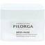 Filorga 313399 By  Meso-mask Smoothing Radiance Mask --50ml1.69oz For 