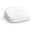 Eero K011111 Pro 6 Tri Band Mesh Wi Fi 6 Router With Built In Zigbee S