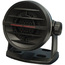 Standard MLS-410SP-B Standard Vhf Extension Speaker - Black