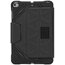 Targus THZ695GL Tg- Pro-tek Case For Ipad Mini 5th Gen, Bk