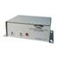 Valcom V-2000A One-way, 1 Zone, Page Control With Built-in Power Provi