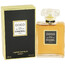 Chanel 532628 Eau De Parfum Spray 3.4 Oz